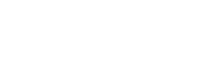 欧昜交易所官网下载 logo